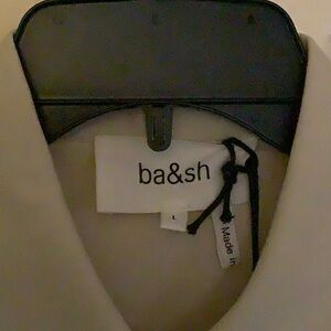 Brand new with tags short sleeve dress